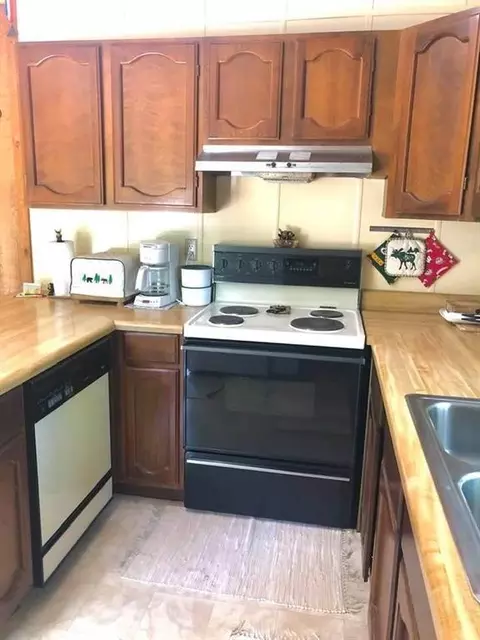 16420 Village Kame Rd, Cable, WI 54821 photo 7