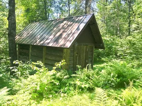 16420 Village Kame Rd, Cable, WI 54821 photo 26