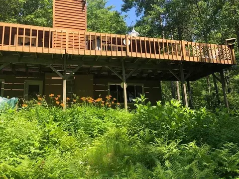 16420 Village Kame Rd, Cable, WI 54821 photo 22