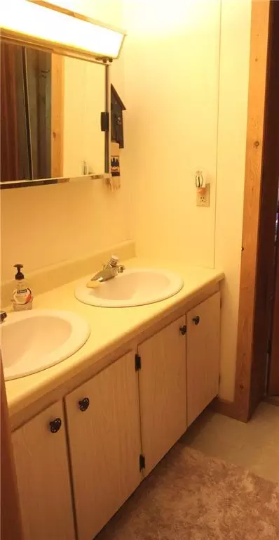 16420 Village Kame Rd, Cable, WI 54821 photo 10