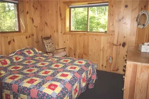 16420 Village Kame Rd, Cable, WI 54821 photo 15