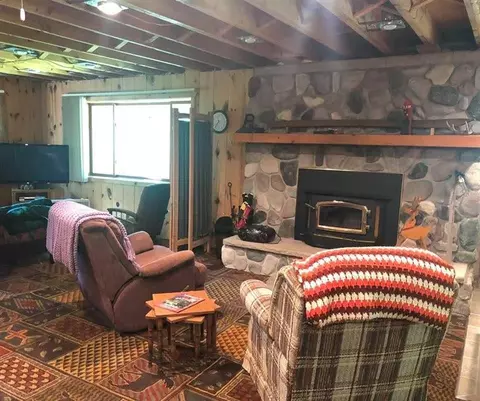 16420 Village Kame Rd, Cable, WI 54821 photo 13