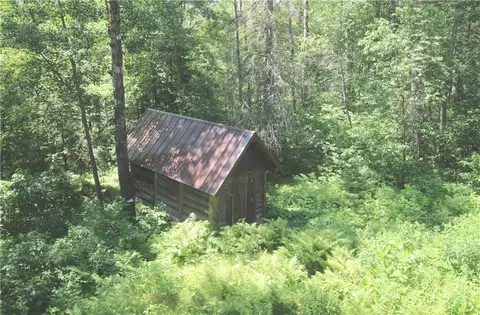16420 Village Kame Rd, Cable, WI 54821 photo 25