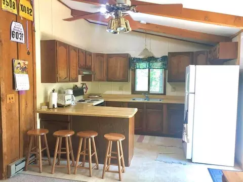 16420 Village Kame Rd, Cable, WI 54821 photo 5
