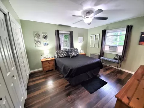 809 E Woodland Ave, Barron, WI 54812 photo 7