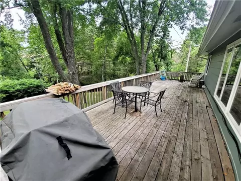 809 E Woodland Ave, Barron, WI 54812 photo 30