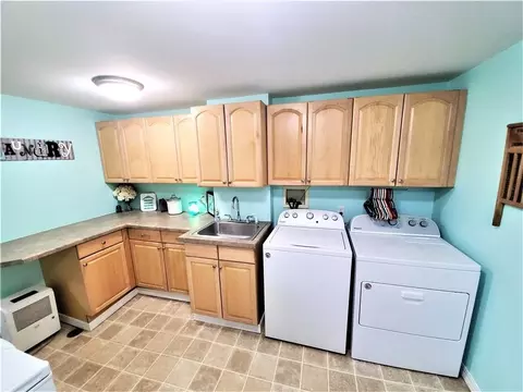 809 E Woodland Ave, Barron, WI 54812 photo 22