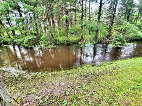 809 E Woodland Ave, Barron, WI 54812 photo 29