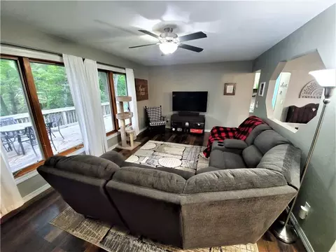 809 E Woodland Ave, Barron, WI 54812 photo 13