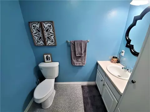 809 E Woodland Ave, Barron, WI 54812 photo 14