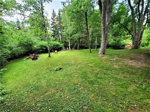 809 E Woodland Ave, Barron, WI 54812 photo 26