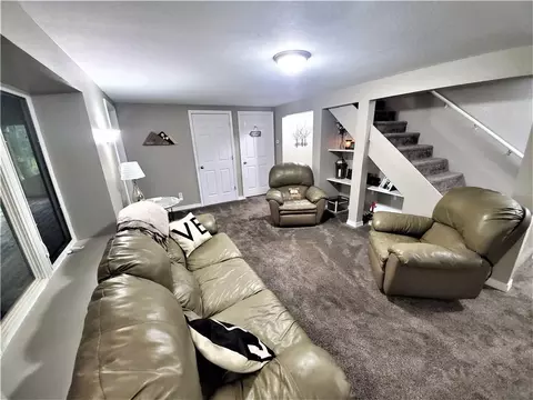 809 E Woodland Ave, Barron, WI 54812 photo 16