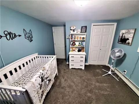 809 E Woodland Ave, Barron, WI 54812 photo 21