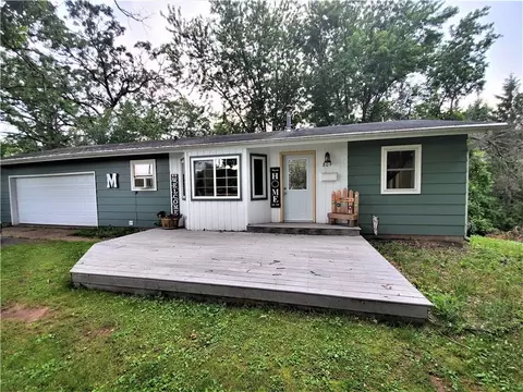 809 E Woodland Ave, Barron, WI 54812 photo 25