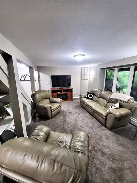809 E Woodland Ave, Barron, WI 54812 photo 18