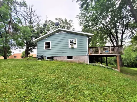 809 E Woodland Ave, Barron, WI 54812 photo 34