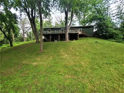809 E Woodland Ave, Barron, WI 54812 photo 32