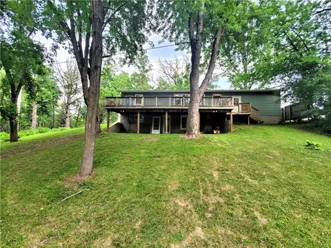 809 E Woodland Ave, Barron, WI 54812 photo 31