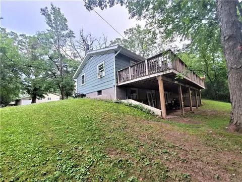 809 E Woodland Ave, Barron, WI 54812 photo 33