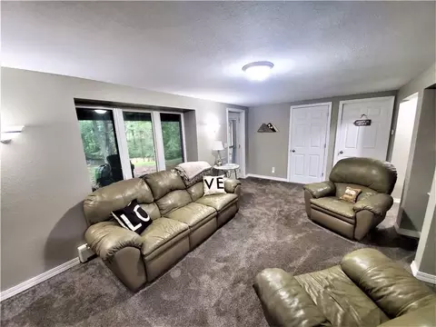 809 E Woodland Ave, Barron, WI 54812 photo 15