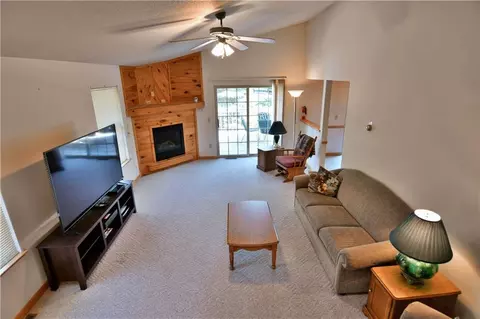42780 Oak Ridge Dr #3, Cable, WI 54821 photo 5