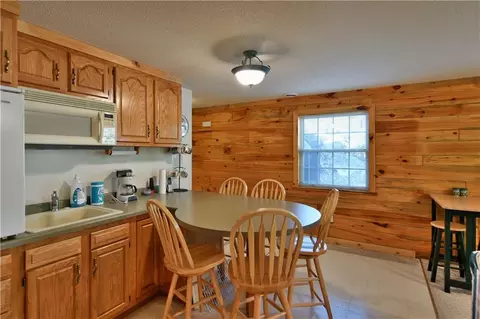 42780 Oak Ridge Dr #3, Cable, WI 54821 photo 27