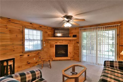 42780 Oak Ridge Dr #3, Cable, WI 54821 photo 26