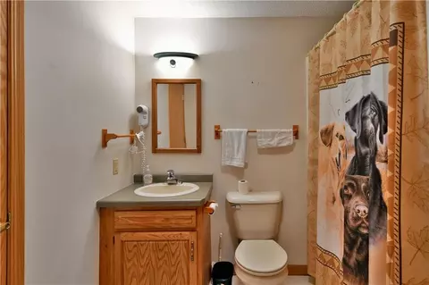 42780 Oak Ridge Dr #3, Cable, WI 54821 photo 29