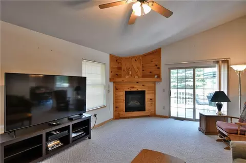 42780 Oak Ridge Dr #3, Cable, WI 54821 photo 6