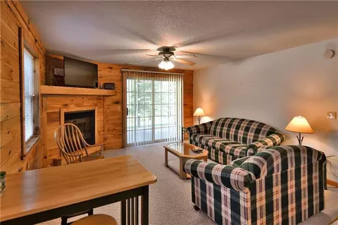 42780 Oak Ridge Dr #3, Cable, WI 54821 photo 25