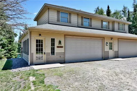 42780 Oak Ridge Dr #3, Cable, WI 54821 photo 38