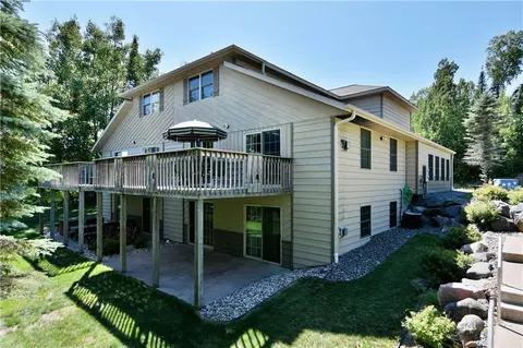 42780 Oak Ridge Dr #3, Cable, WI 54821 photo 1