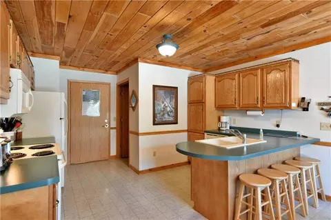 42780 Oak Ridge Dr #3, Cable, WI 54821 photo 13