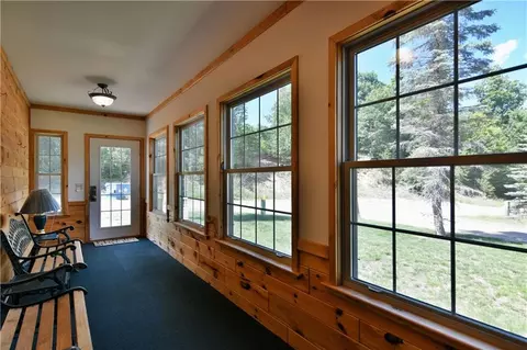 42780 Oak Ridge Dr #3, Cable, WI 54821 photo 30