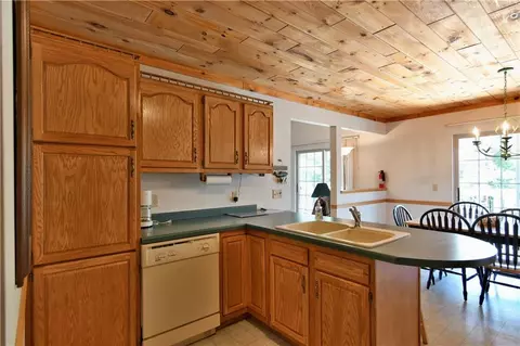 42780 Oak Ridge Dr #3, Cable, WI 54821 photo 14