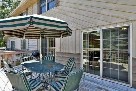 42780 Oak Ridge Dr #3, Cable, WI 54821 photo 33