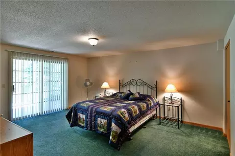 42780 Oak Ridge Dr #3, Cable, WI 54821 photo 28