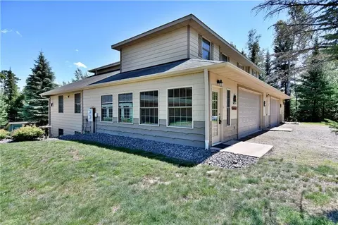 42780 Oak Ridge Dr #3, Cable, WI 54821 photo 37