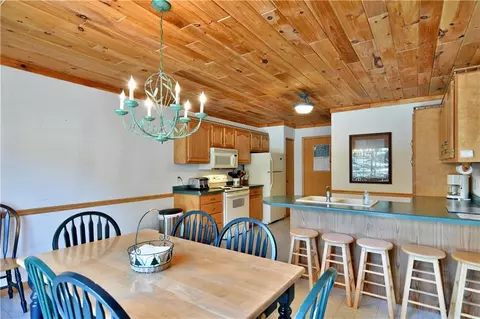 42780 Oak Ridge Dr #3, Cable, WI 54821 photo 11