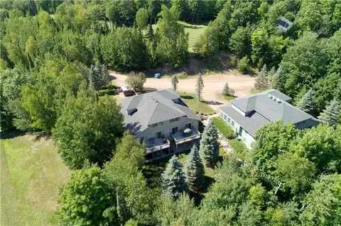 42780 Oak Ridge Dr #3, Cable, WI 54821 photo 4
