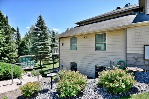 42780 Oak Ridge Dr #3, Cable, WI 54821 photo 36