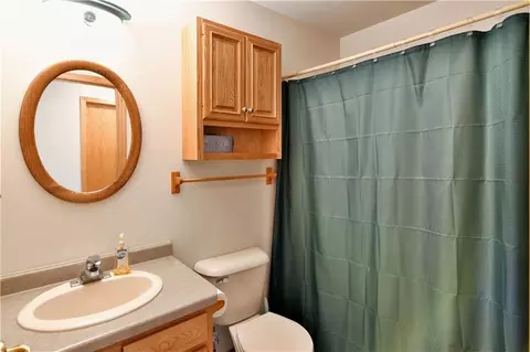 42780 Oak Ridge Dr #3, Cable, WI 54821 photo 20