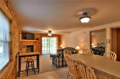 42780 Oak Ridge Dr #3, Cable, WI 54821 photo 24