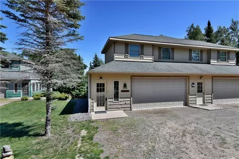 42780 Oak Ridge Dr #3, Cable, WI 54821 photo 2