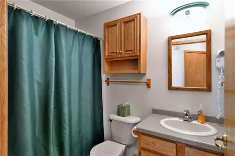 42780 Oak Ridge Dr #3, Cable, WI 54821 photo 23