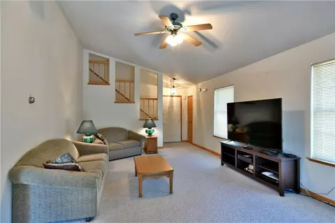 42780 Oak Ridge Dr #3, Cable, WI 54821 photo 8