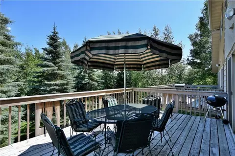 42780 Oak Ridge Dr #3, Cable, WI 54821 photo 34