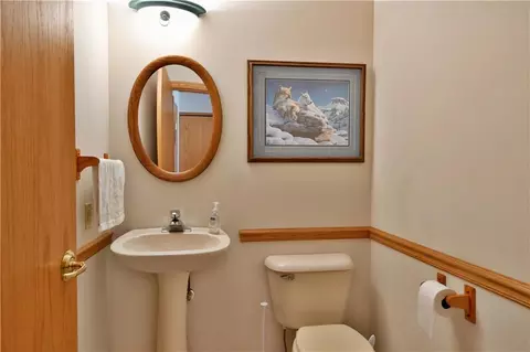42780 Oak Ridge Dr #3, Cable, WI 54821 photo 18