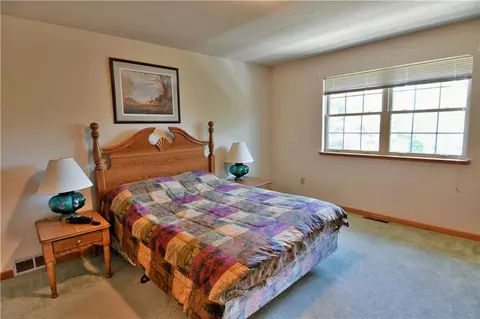 42780 Oak Ridge Dr #3, Cable, WI 54821 photo 19