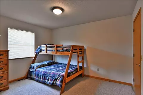42780 Oak Ridge Dr #3, Cable, WI 54821 photo 21